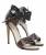 Slingback Yves Saint-laurent 1976