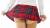 Sous le mini-kilt.